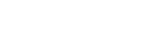 Logo Playstation