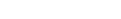 Logo Android