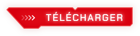 Télécharger Fortnite