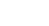 Logo iOS