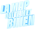 Logo La map qui te met biiien