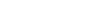 Logo MacOS