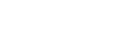 Logo Nintendo Switch