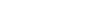 Logo Windows