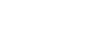 Logo Xbox